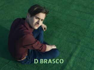 D_BRASCO