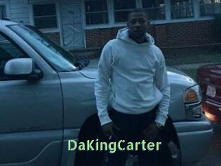 DaKingCarter