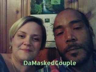 DaMaskedCouple