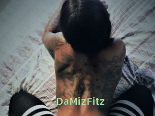 DaMizFitz