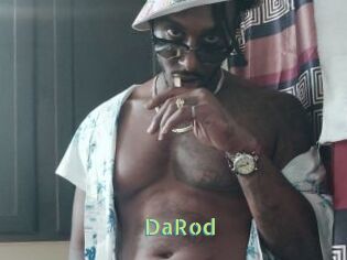 DaRod