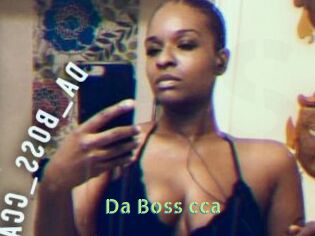 Da_Boss_cca