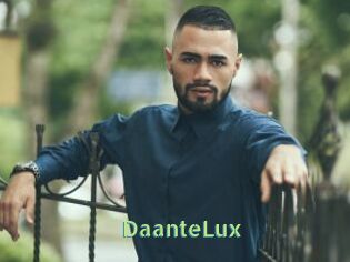 DaanteLux