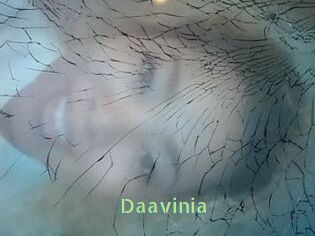 Daavinia
