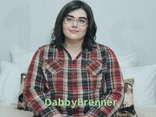 DabbyBrenner