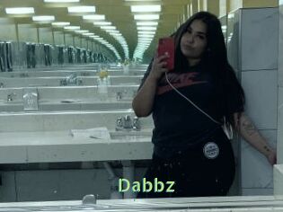 Dabbz