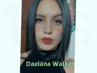 Daciana_Walker