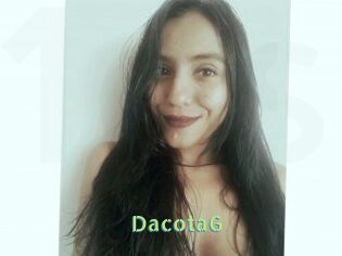 DacotaG