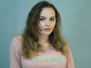 DacotaNill