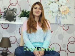 DacotaSamel