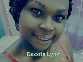 Dacota_Lynn