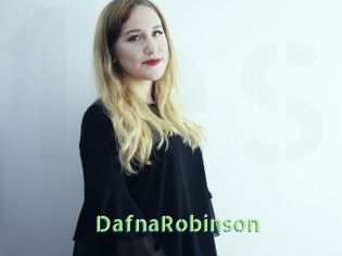 DafnaRobinson