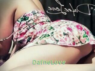 DafneLove
