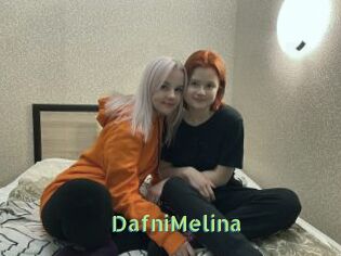 DafniMelina