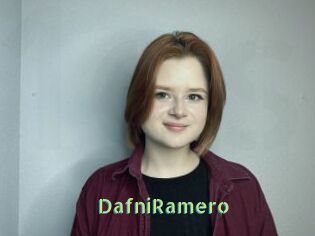 DafniRamero