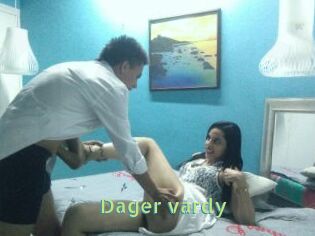 Dager_vardy