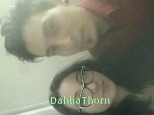DahliaThorn