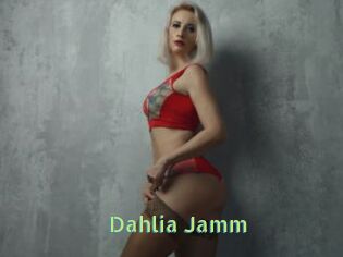 Dahlia_Jamm