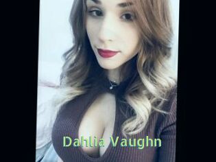 Dahlia_Vaughn