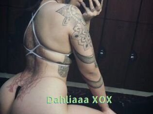 Dahliaaa_XOX