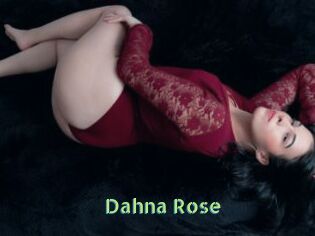 Dahna_Rose