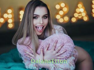 DaianaElton