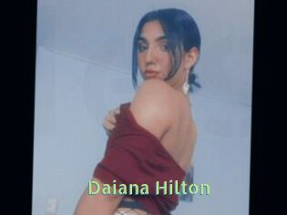 Daiana_Hilton