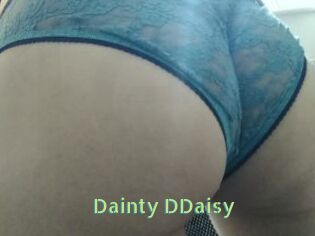 Dainty_DDaisy