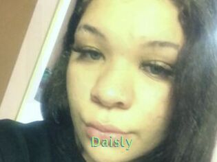 Daisly