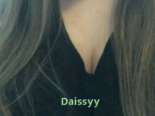 Daissyy
