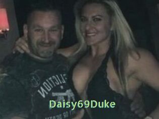Daisy69Duke Une Etudiante Sexy