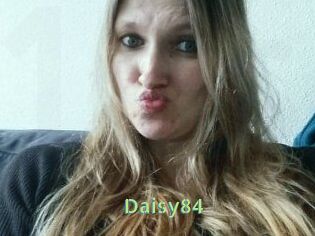 Daisy84