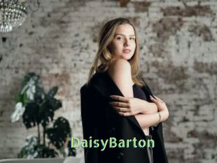 DaisyBarton