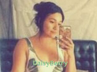 DaisyBerry