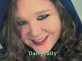 DaisyCally