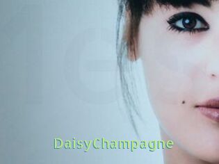 DaisyChampagne