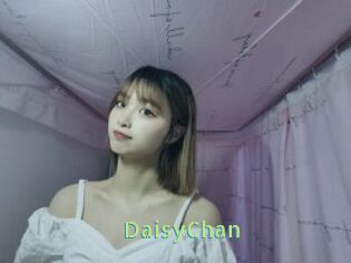 DaisyChan