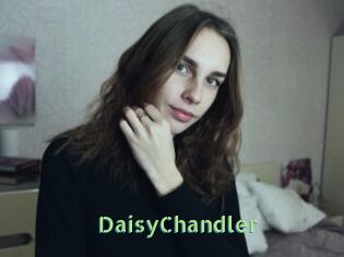 DaisyChandler