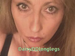 DaisyDDlonglegs
