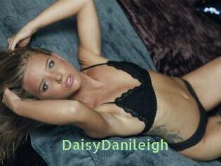 DaisyDanileigh