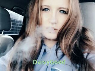 DaisyGood
