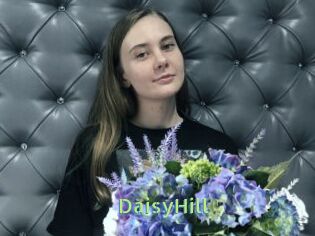 DaisyHill