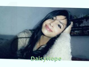 DaisyHope