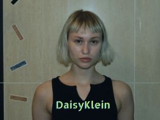 DaisyKlein