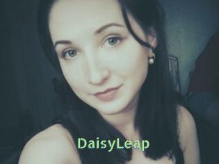 DaisyLeap