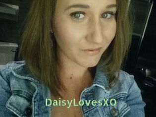 DaisyLovesXO