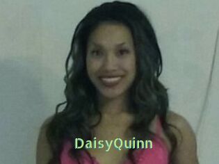 DaisyQuinn