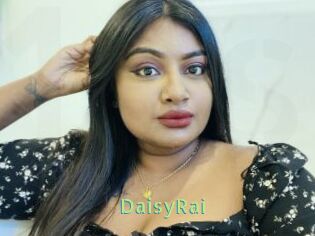 DaisyRai