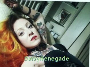 DaisyRenegade