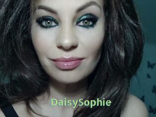 DaisySophie